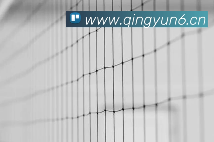 米兰体育·公司网站登录入口 - 米兰(中国)品牌故事