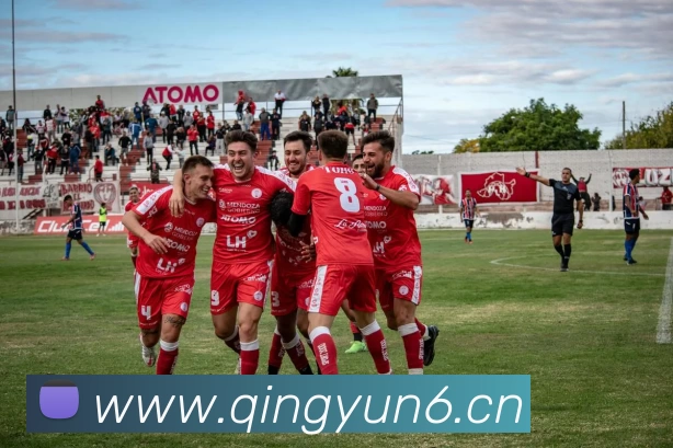 米兰体育·公司网站登录入口 - 米兰(中国)服务体系