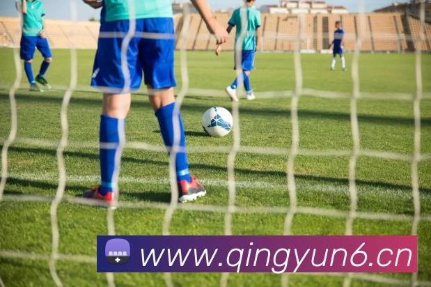 多媒体互动体验