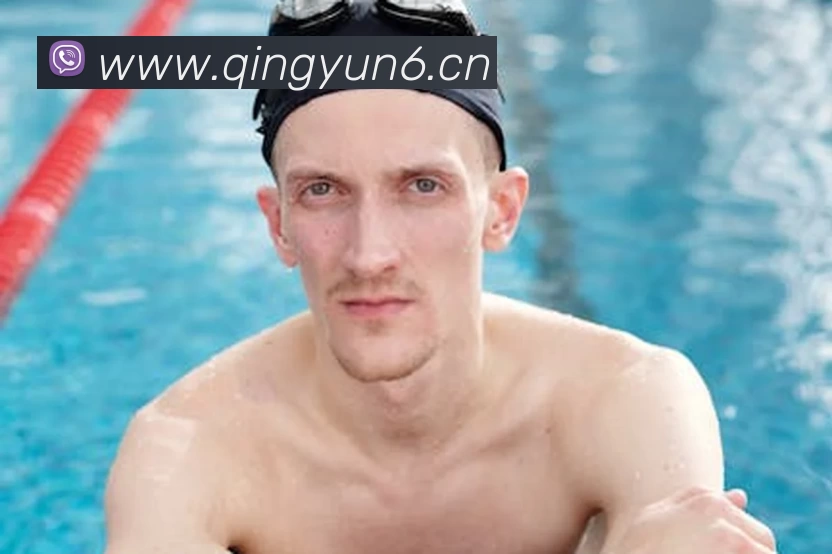 米兰体育·公司网站登录入口 - 米兰(中国)APP 体育赛事宣传图